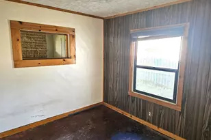 2625 Bench Dr, Aberdeen, WA 98520 - Photo 9