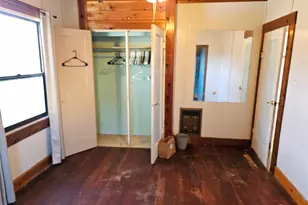 2625 Bench Dr, Aberdeen, WA 98520 - Photo 5