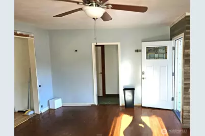 2625 Bench Drive, Aberdeen, WA 98520 - Photo 3