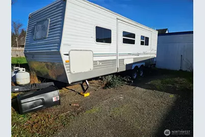 2625 Bench Drive, Aberdeen, WA 98520 - Photo 15