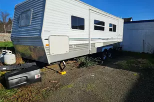 2625 Bench Dr, Aberdeen, WA 98520 - Photo 15