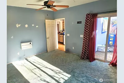 2625 Bench Drive, Aberdeen, WA 98520 - Photo 7