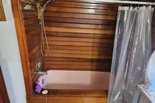 2625 Bench Dr, Aberdeen, WA 98520 - Photo 11