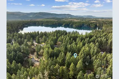 22429 Clearview Court SE, Yelm, WA 98597 - Photo 33