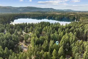 22429 Clearview Ct SE, Yelm, WA 98597 - Photo 33