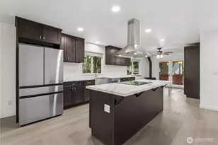 22429 Clearview Ct SE, Yelm, WA 98597 - Photo 7