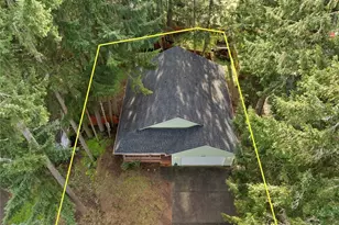 22429 Clearview Ct SE, Yelm, WA 98597 - Photo 27