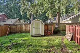 22429 Clearview Ct SE, Yelm, WA 98597 - Photo 23