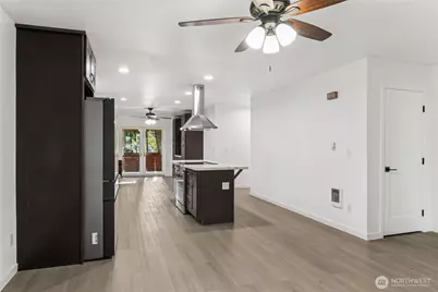 22429 Clearview Court SE, Yelm, WA 98597 - Photo 5