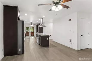 22429 Clearview Ct SE, Yelm, WA 98597 - Photo 5