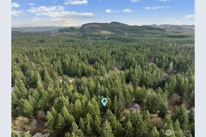 22429 Clearview Court SE, Yelm, WA 98597 - Photo 31