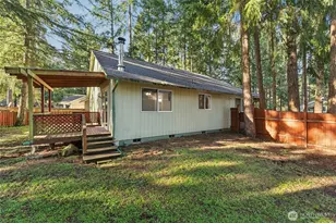 22429 Clearview Ct SE, Yelm, WA 98597 - Photo 21