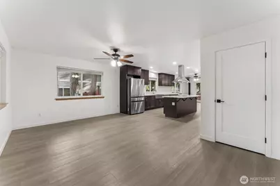 22429 Clearview Court SE, Yelm, WA 98597 - Photo 3