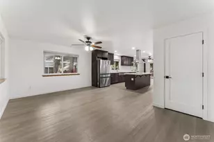 22429 Clearview Ct SE, Yelm, WA 98597 - Photo 3