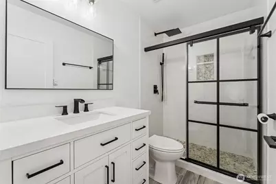 22429 Clearview Court SE, Yelm, WA 98597 - Photo 13