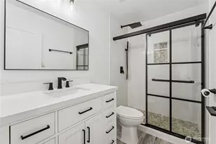 22429 Clearview Ct SE, Yelm, WA 98597 - Photo 13