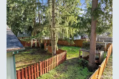 22429 Clearview Court SE, Yelm, WA 98597 - Photo 25