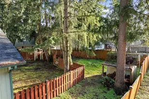 22429 Clearview Ct SE, Yelm, WA 98597 - Photo 25