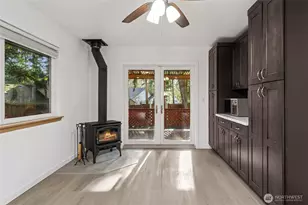 22429 Clearview Ct SE, Yelm, WA 98597 - Photo 11