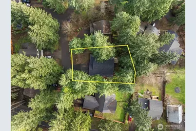 22429 Clearview Court SE, Yelm, WA 98597 - Photo 29