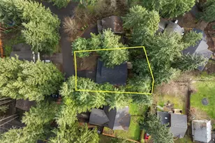 22429 Clearview Ct SE, Yelm, WA 98597 - Photo 29