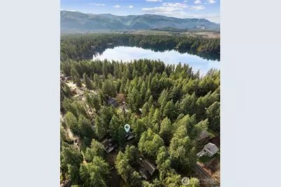 22429 Clearview Court SE, Yelm, WA 98597 - Photo 35