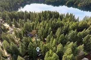 22429 Clearview Ct SE, Yelm, WA 98597 - Photo 35