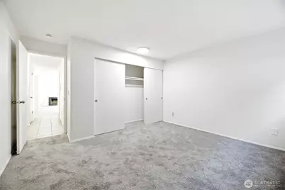 4404 146th Place NE #N16, Bellevue, WA 98007 - Photo 21