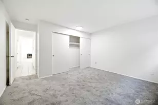 4404 146th Pl NE, Bellevue, WA 98007 - Photo 21