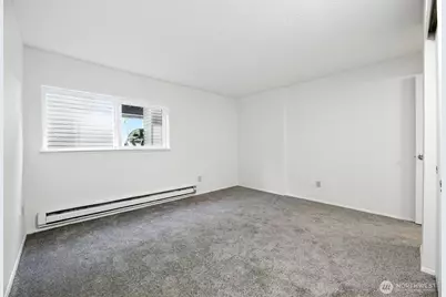 4404 146th Place NE #N16, Bellevue, WA 98007 - Photo 23