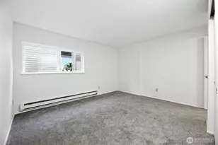 4404 146th Pl NE, Bellevue, WA 98007 - Photo 23