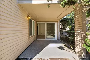 4404 146th Pl NE, Bellevue, WA 98007 - Photo 25