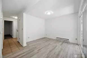 4404 146th Pl NE, Bellevue, WA 98007 - Photo 15