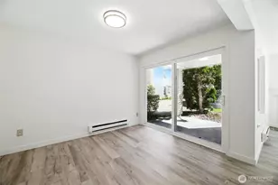 4404 146th Pl NE, Bellevue, WA 98007 - Photo 17