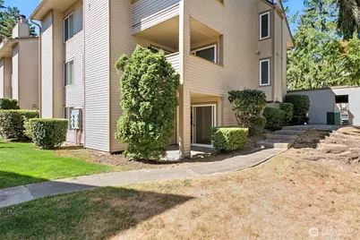 4404 146th Place NE #N16, Bellevue, WA 98007 - Photo 27