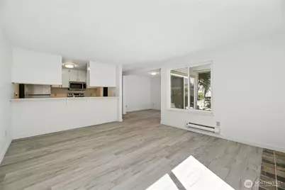 4404 146th Place NE #N16, Bellevue, WA 98007 - Photo 7