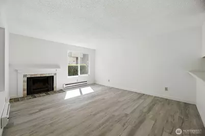 4404 146th Place NE #N16, Bellevue, WA 98007 - Photo 5