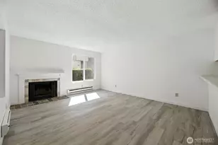 4404 146th Pl NE, Bellevue, WA 98007 - Photo 5