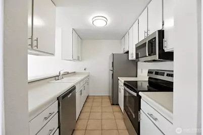 4404 146th Place NE #N16, Bellevue, WA 98007 - Photo 11