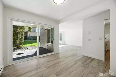 4404 146th Place NE #N16, Bellevue, WA 98007 - Photo 3