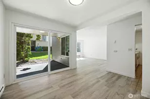 4404 146th Pl NE, Bellevue, WA 98007 - Photo 3