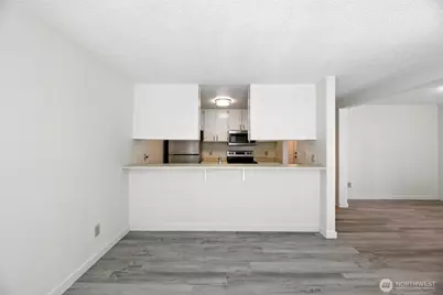 4404 146th Place NE #N16, Bellevue, WA 98007 - Photo 13