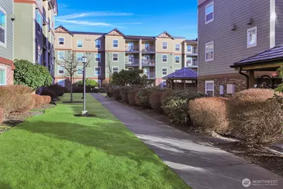690 32nd Street #B211, Bellingham, WA 98225 - Photo 23