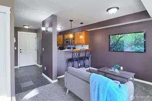 690 32nd St, Bellingham, WA 98225 - Photo 9