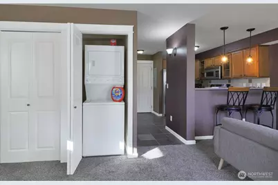 690 32nd Street #B211, Bellingham, WA 98225 - Photo 11