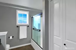 690 32nd St, Bellingham, WA 98225 - Photo 7