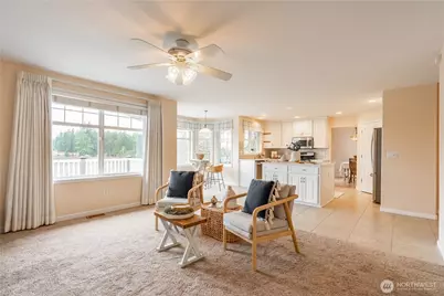 22019 84th Avenue Ct E, Graham, WA 98338 - Photo 15