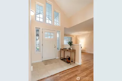 22019 84th Avenue Ct E, Graham, WA 98338 - Photo 11