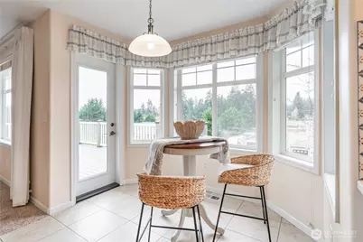 22019 84th Avenue Ct E, Graham, WA 98338 - Photo 19