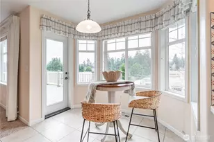 22019 84th Ave Ct E, Graham, WA 98338 - Photo 19